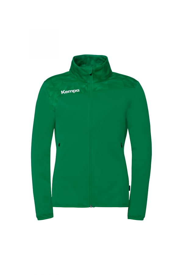 Kempa gornji deo trenerke Athletics 29 