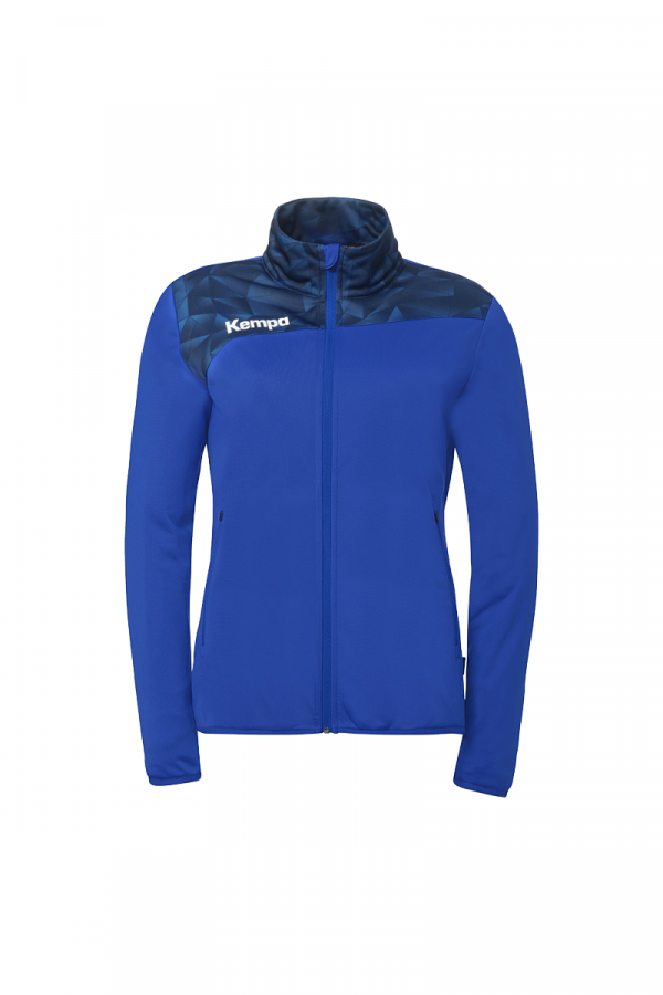 Kempa gornji deo trenerke Athletics 29 