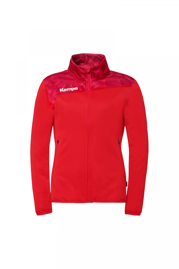 Kempa gornji deo trenerke Athletics 29 