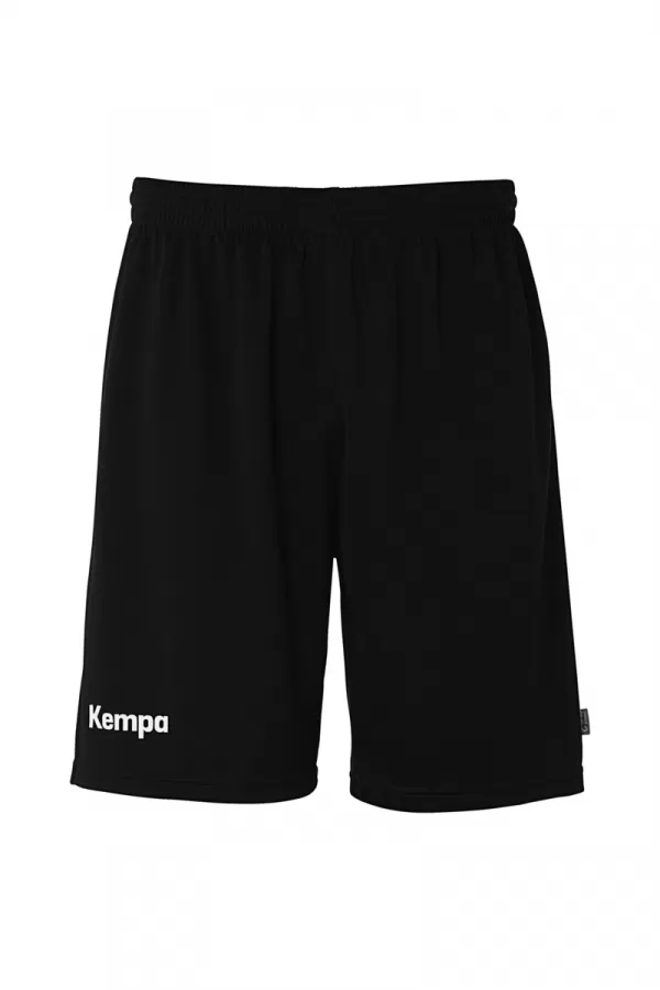 Team šorc - dečiji 