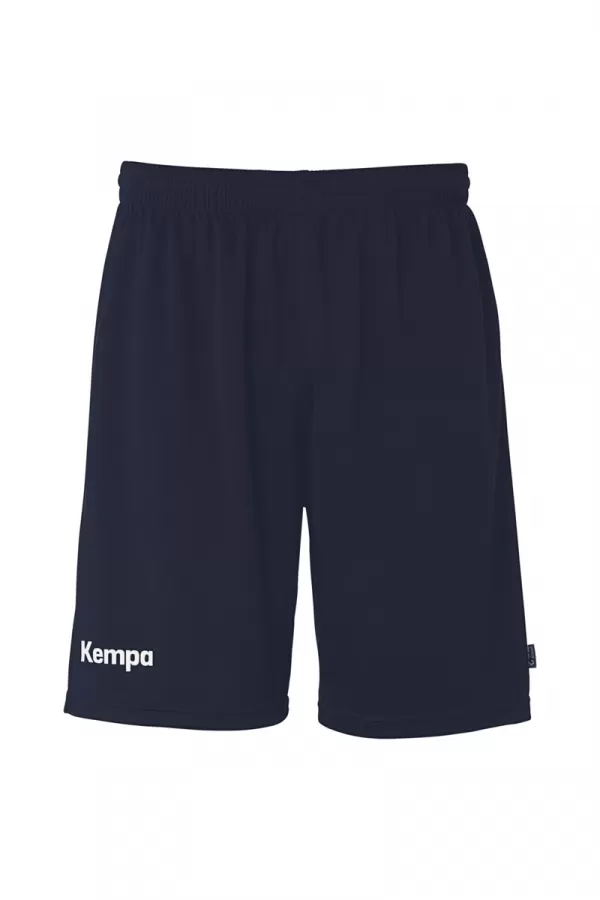 Team šorc - dečiji 