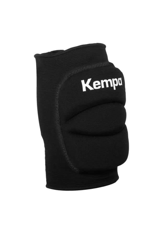 Kempa štitnik za koleno 