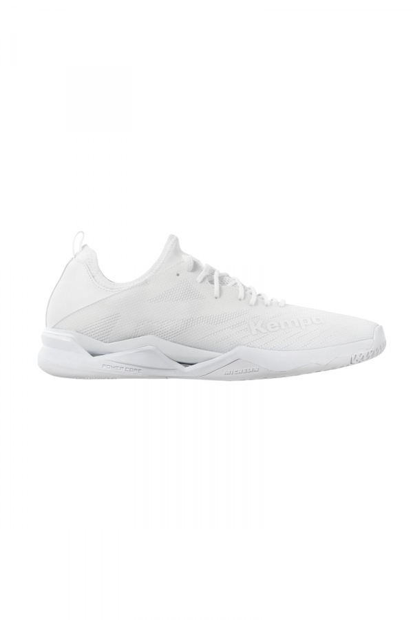 Kempa patike Wing Lite 2.0 