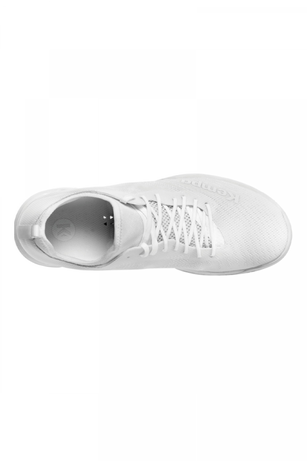 Kempa patike Wing Lite 2.0 