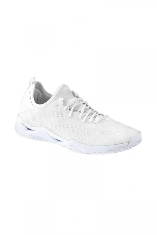 Kempa patike Wing Lite 2.0 
