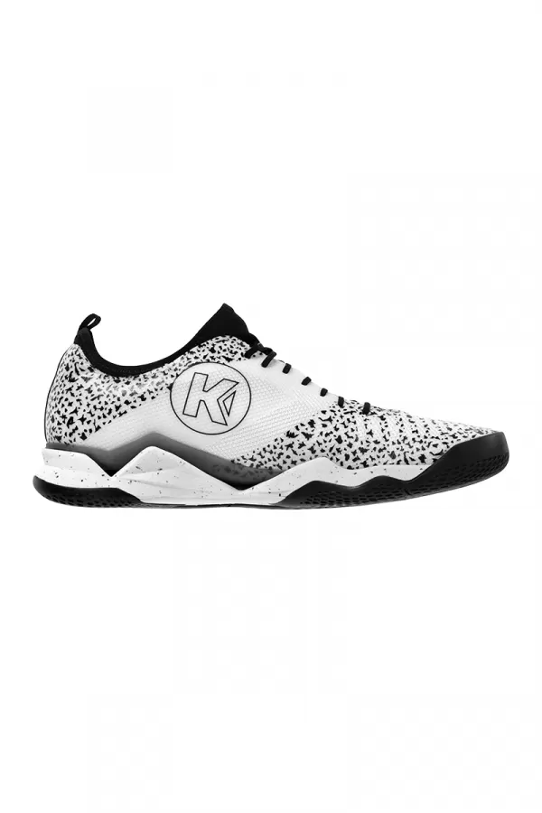 Wing Lite 2.0 patike za rukomet 