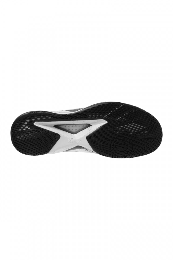 Wing Lite 2.0 patike za rukomet 
