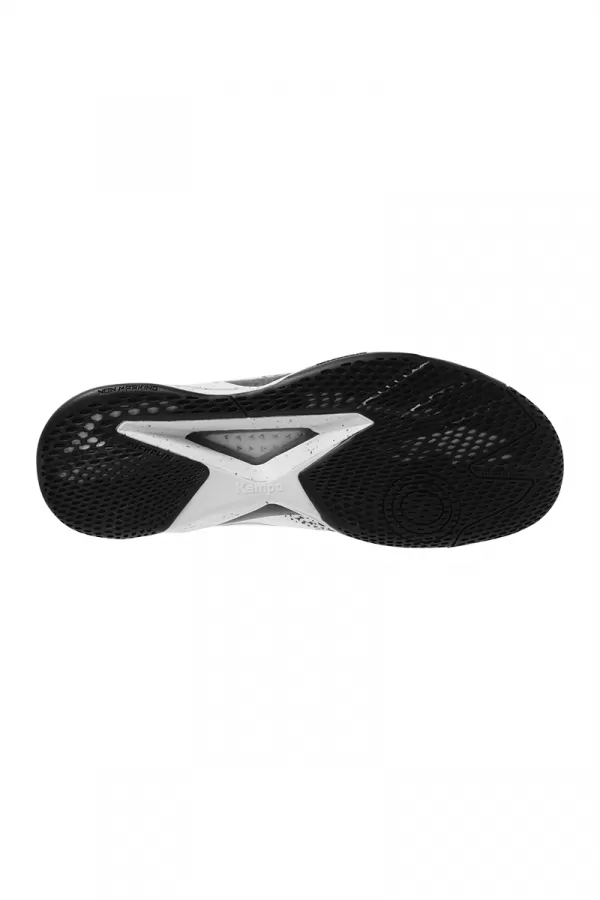 Wing Lite 2.0 patike za rukomet 