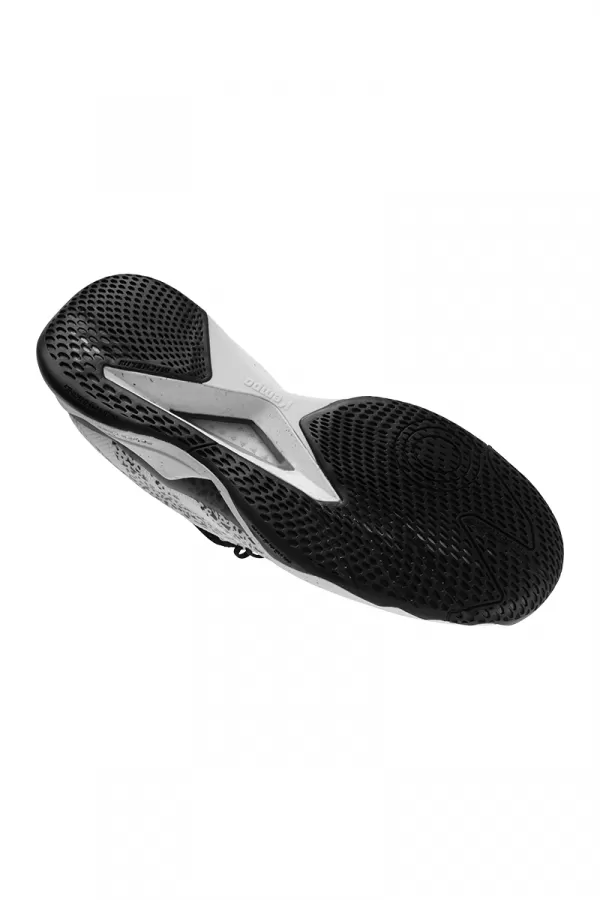 Wing Lite 2.0 patike za rukomet 