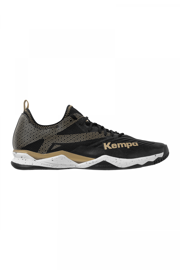 Kempa patike Wing Lite 2.0 