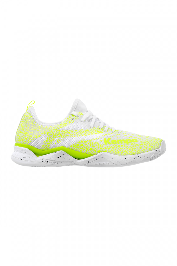 Wing Lite 2.0 W patike za rukomet 