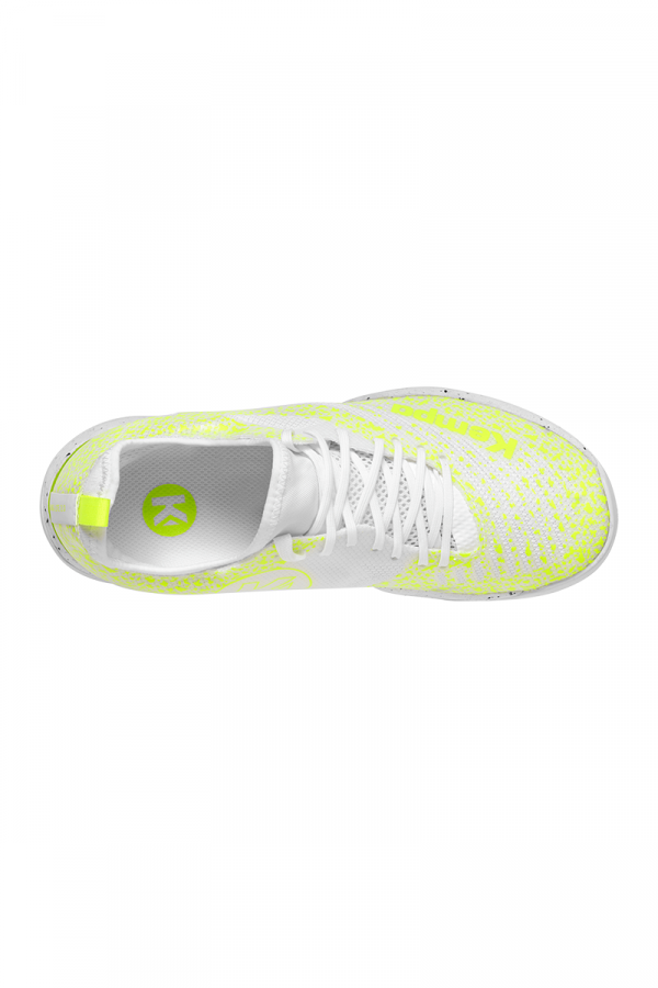 Wing Lite 2.0 W patike za rukomet 