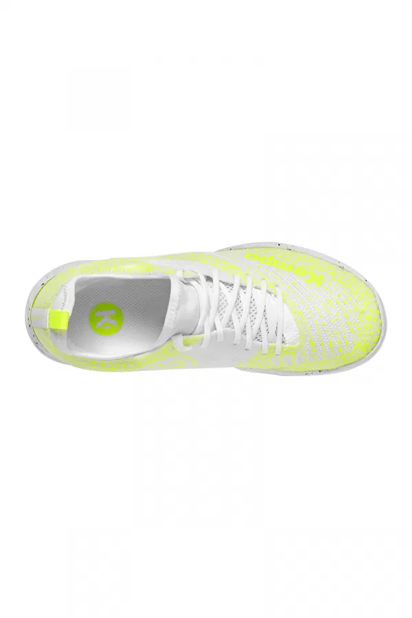 Wing Lite 2.0 W patike za rukomet 