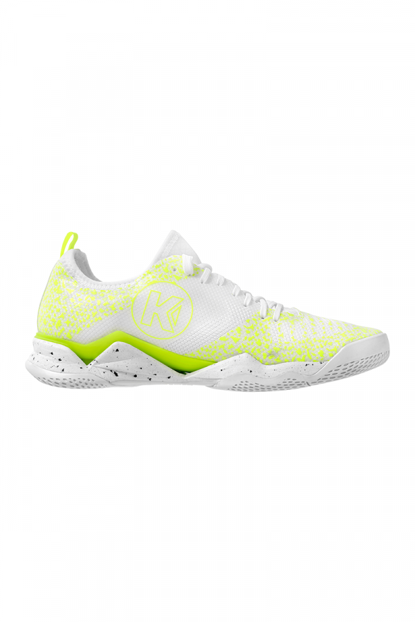 Wing Lite 2.0 W patike za rukomet 