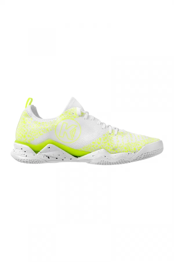 Wing Lite 2.0 W patike za rukomet 
