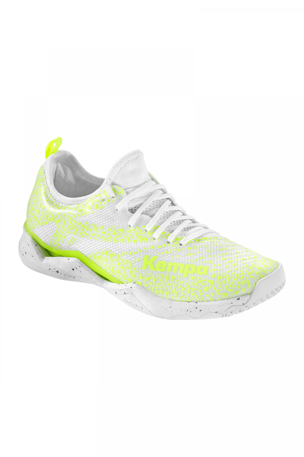 Wing Lite 2.0 W patike za rukomet 