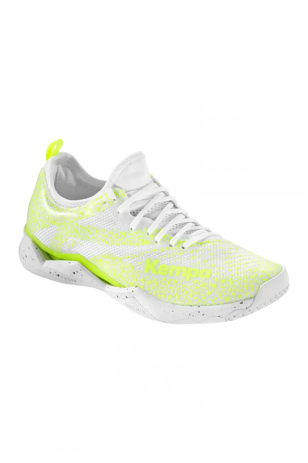 Wing Lite 2.0 W patike za rukomet 