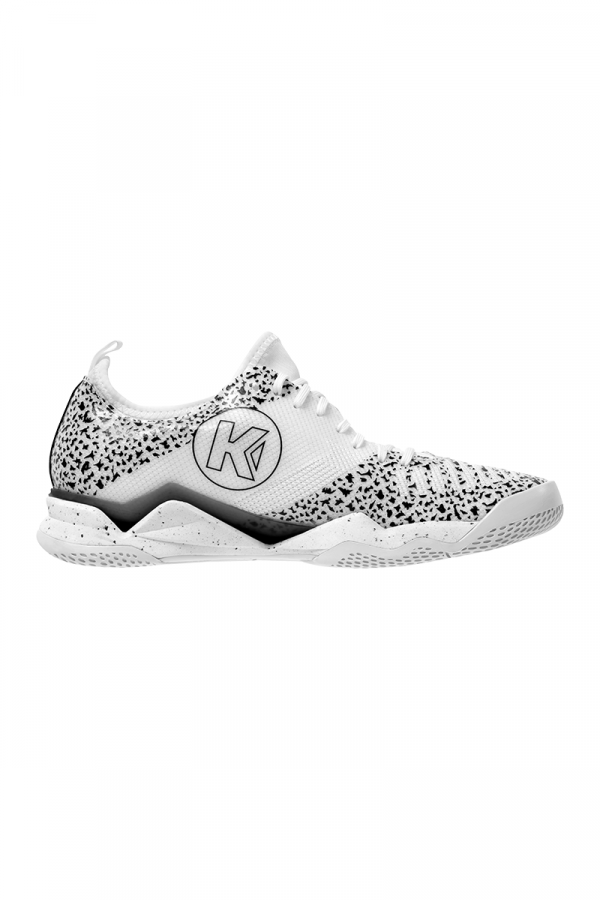 Wing Lite 2.0 W patike za rukomet 