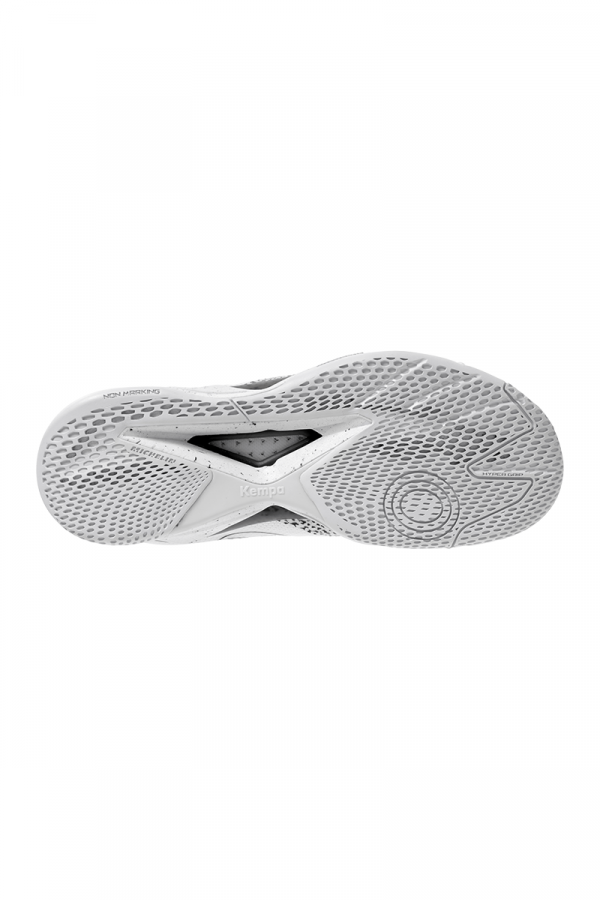 Wing Lite 2.0 W patike za rukomet 