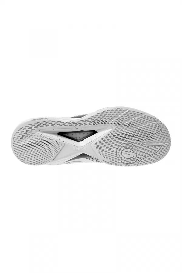 Wing Lite 2.0 W patike za rukomet 