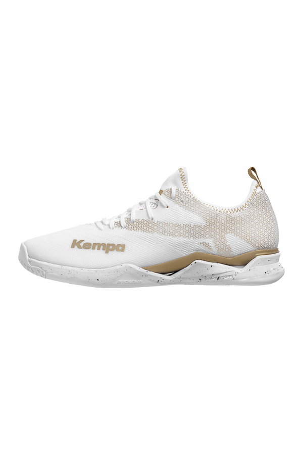 Kempa Wing Lite 2.0 W 