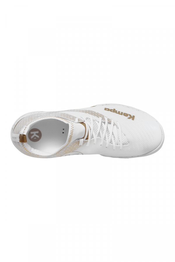 Kempa Wing Lite 2.0 W 