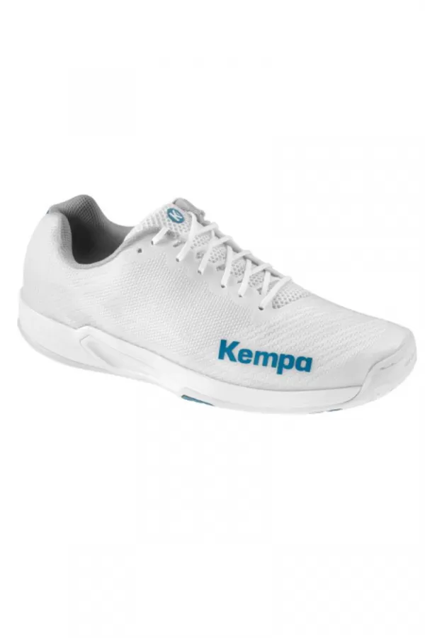 Kempa patike za rukomet Wing 2.0 