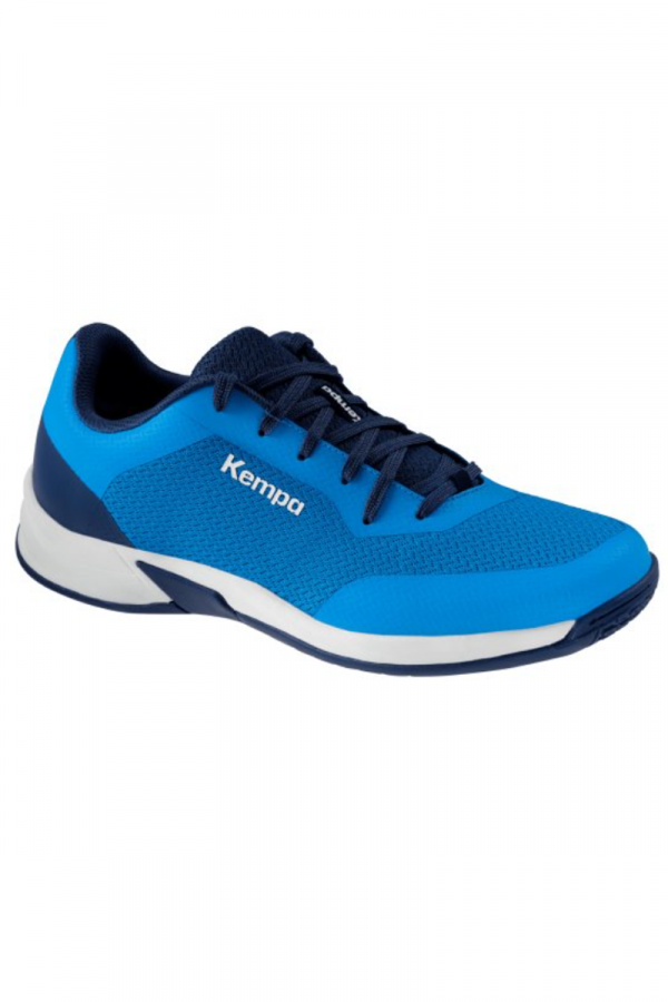Kempa patike za rukomet Kourtfly Three 