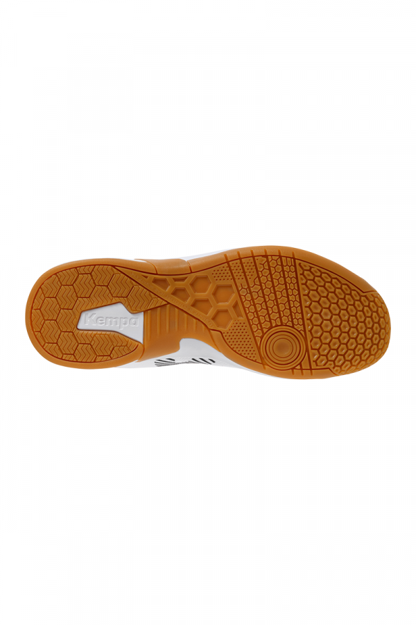 Kourtfly Three patike za rukomet 