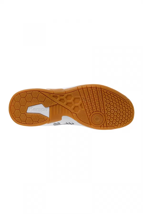 Kourtfly Three patike za rukomet 