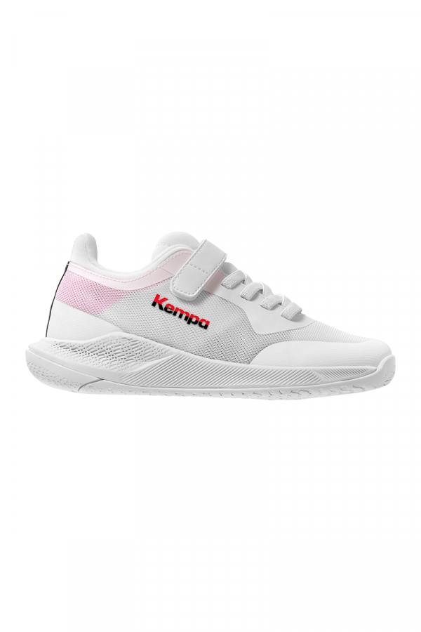 Kourtfly Kids patike za rukomet 