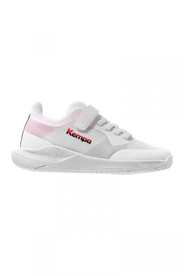 Kourtfly Kids patike za rukomet 