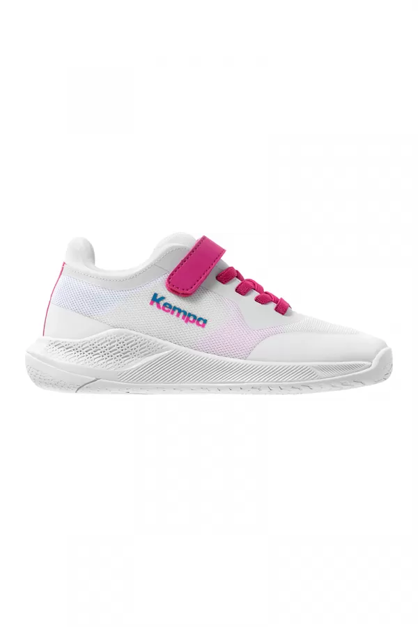 Kourtfly Kids patike za rukomet 