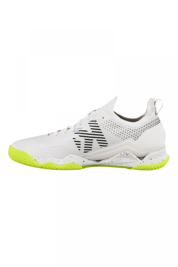 Kempa patike za rukomet Wing Lite 3.0 