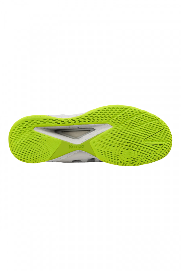 Kempa patike za rukomet Wing Lite 3.0 