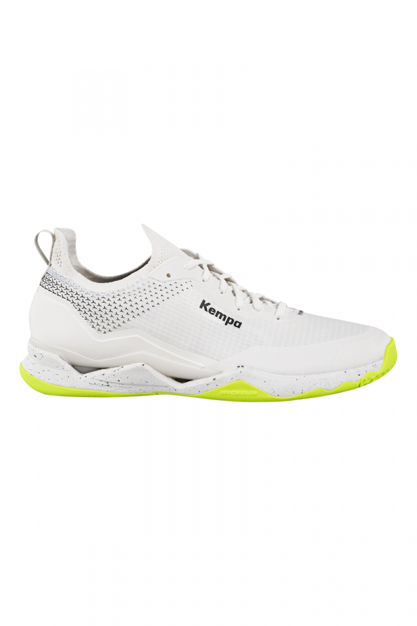 Kempa patike za rukomet Wing Lite 3.0 