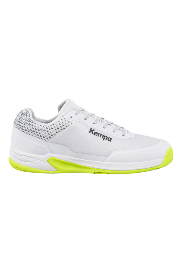 Kempa patike za rukomet WING 3.0JR 