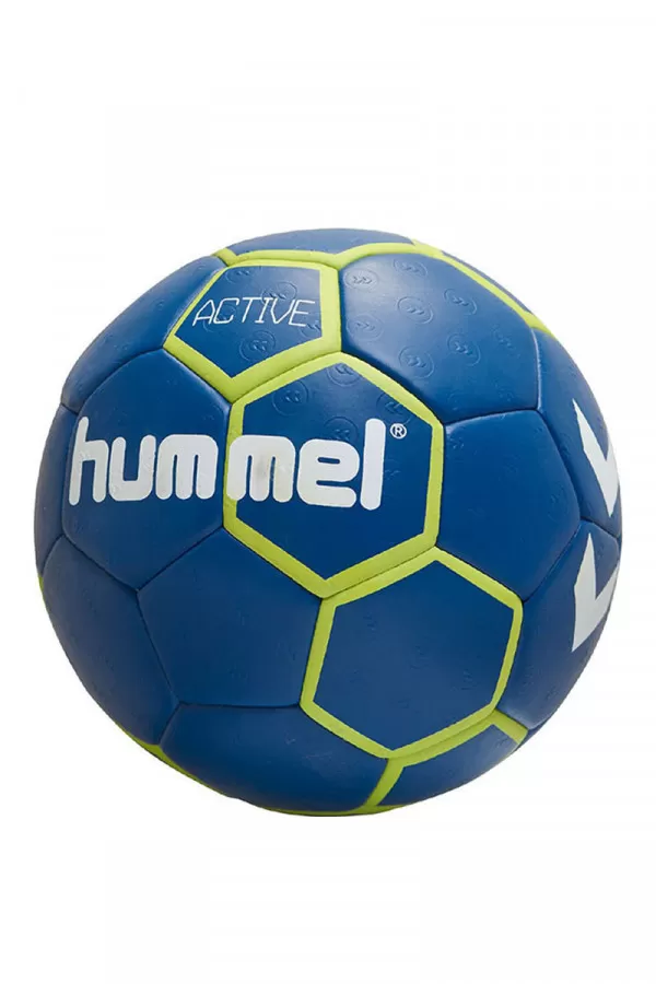 Hummel lopta za rukomet ACTIVE 