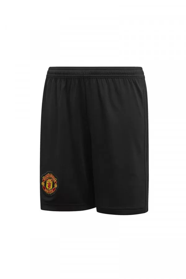 Adidas šorc MANCHESTER UNITED 