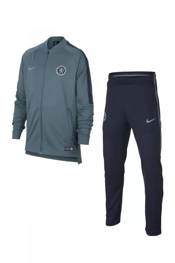 Nike komplet trenerka CHELSEA 