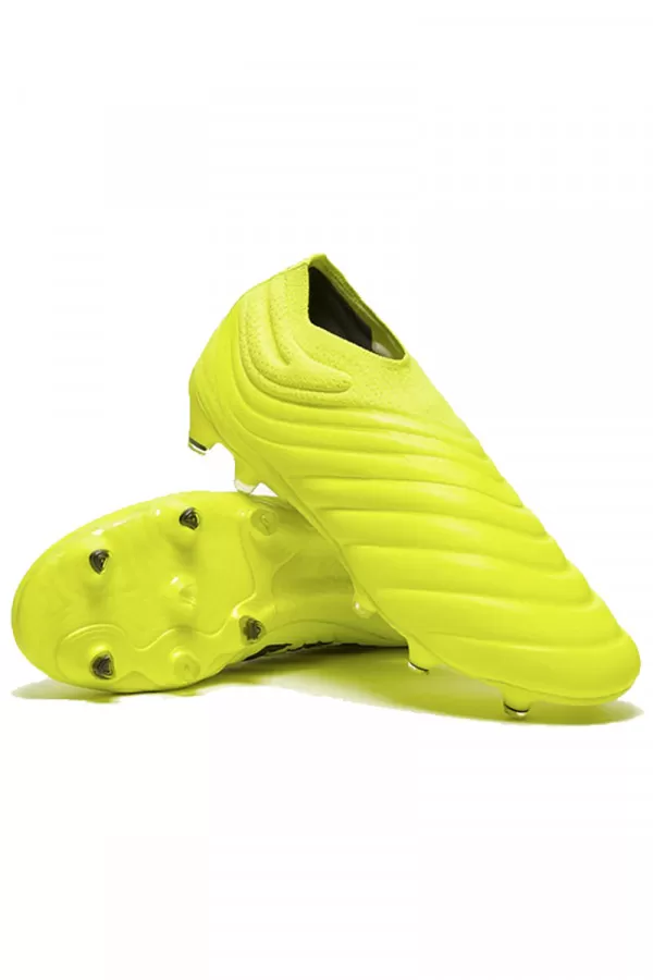 Adidas kopačke COPA 19+ FG 