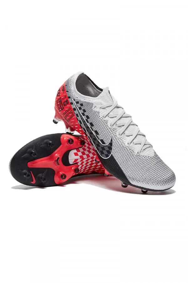 Nike kopačke MERCURIAL VAPOR XIII ELITE NEYMAR AG-PRO 