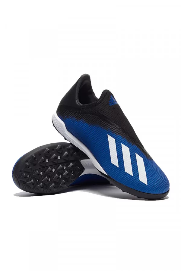 Adidas patike za fudbal X 19.3 LL TF 