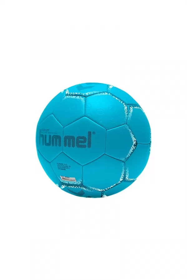 Hummel lopta za rukomet energizer hb 