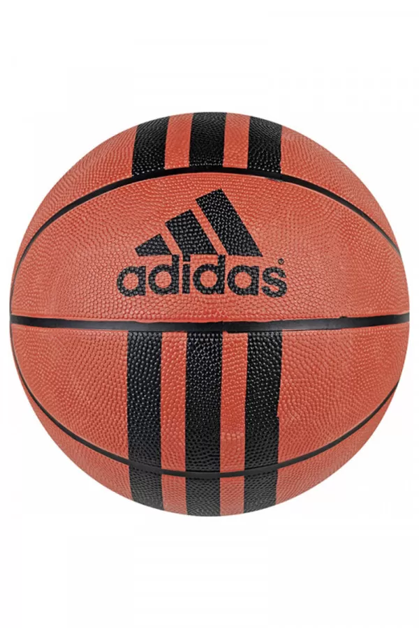 Adidas košarkaška lopta 3 STRIPE D 29.5 