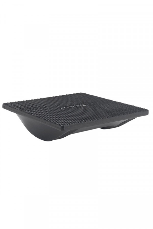 Thera Band balanser Rocker Board | Sportzon