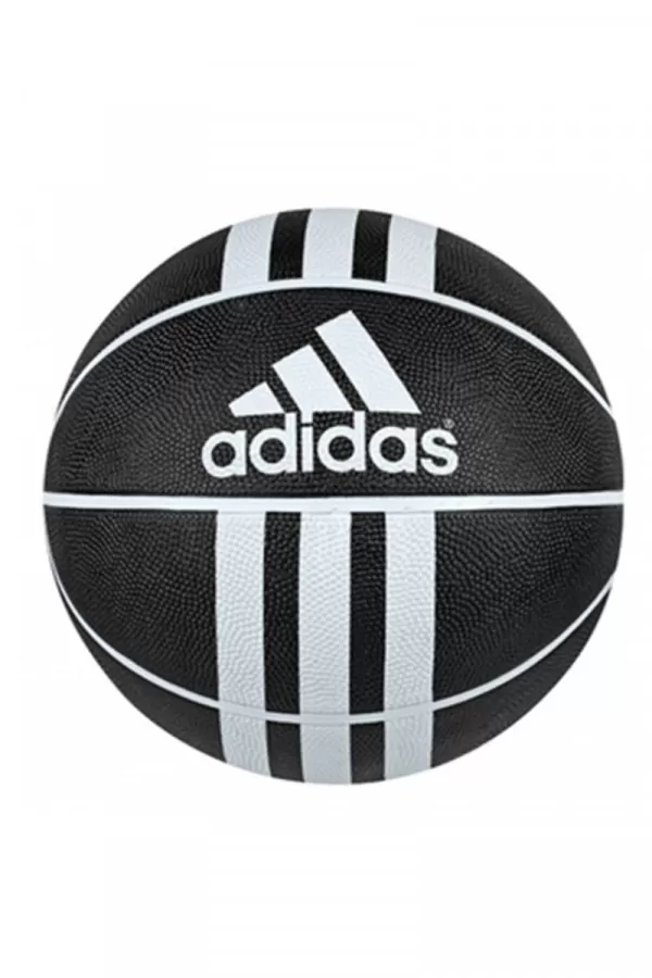 Adidas lopta za košarku 3S X 