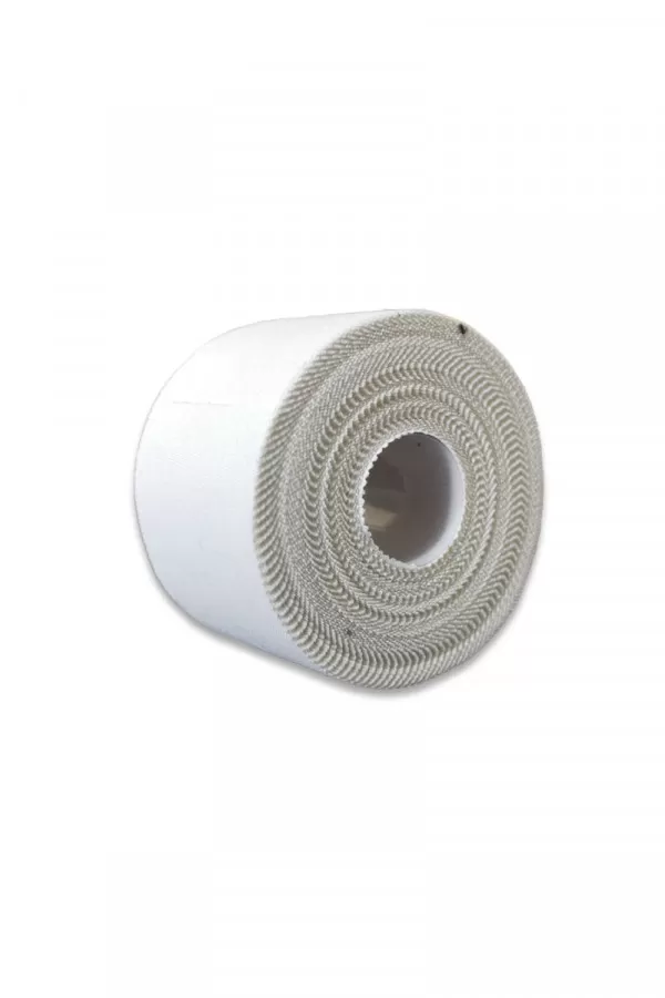 Medisport bandažer traka 5cm x 14m 