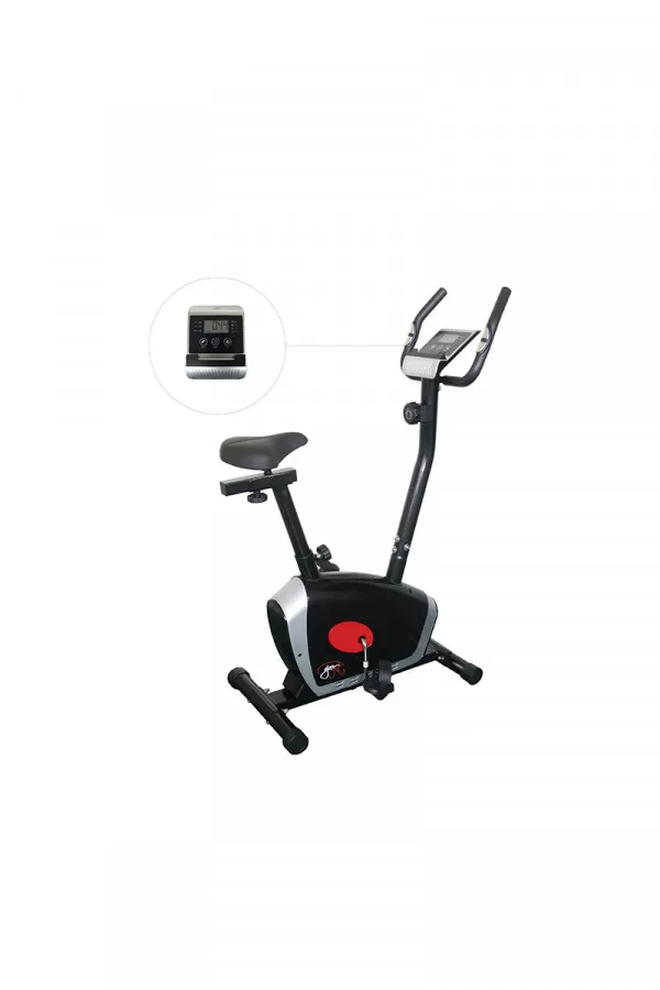 Gimfit sobni bicikl 