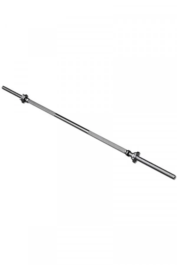 Capriolo sipka za tegove 1.2m/30mm 